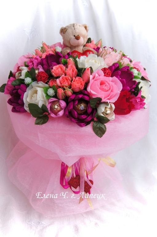 Году моего творчества посвящается)))