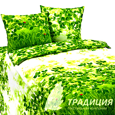 кто еще не купил подарок родителям и тетушкам? 770р+15%! Бязь