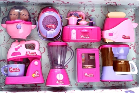 Наборы посуды 940 и 1084р+15%