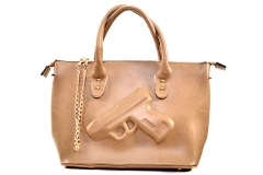 Сумки 1190р+15%