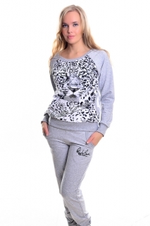 Спорткостюмы от 550р до 1200р