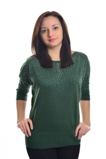 Новинки в мастере