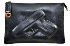 Оригинальные планшеты! с ними вы не останетесь незамеченной))