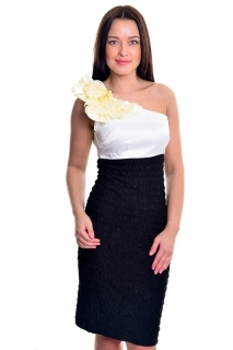 Платья по 350р