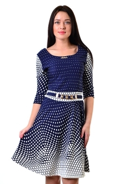 Платье от 350 руб!