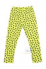 Девчонки, давайте закупим симпатичной одежды нашим принцесскам?