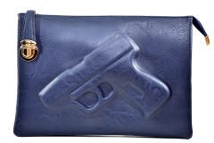 Оригинальные планшеты! с ними вы не останетесь незамеченной))