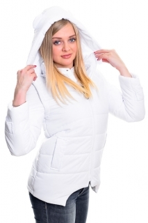 Курточки на весну 1120р+15%