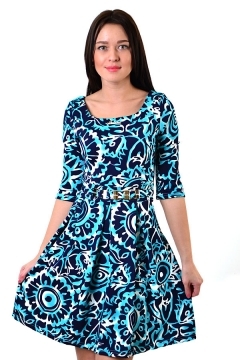 Платье от 350 руб!