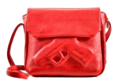 Сумочки 770р+15%. р-ры 25х30см