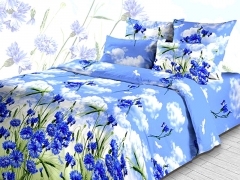 Новинки в мастере