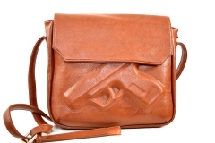 Сумочки 770р+15%. р-ры 25х30см