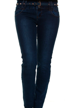 Джинсы от 700р!