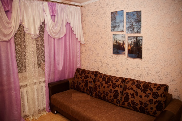 Продаю 2-комнатную квартиру ВАО, Перово