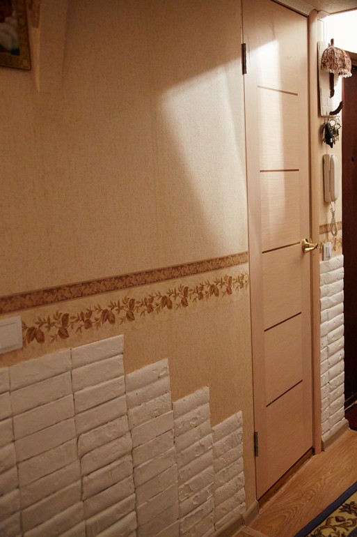 Продаю 2-комнатную квартиру ВАО, Перово