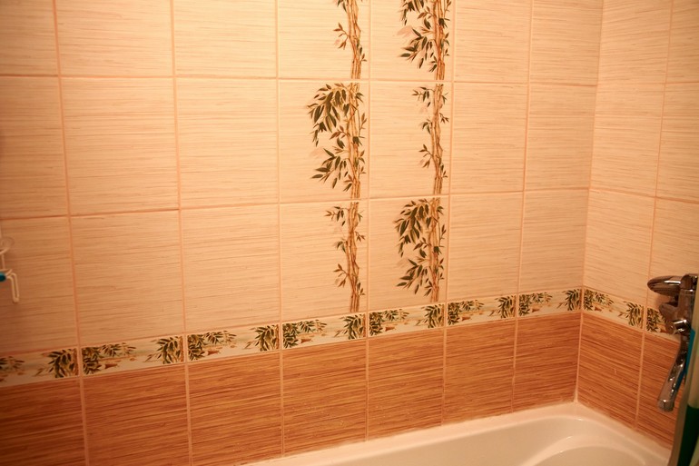 Продаю 2-комнатную квартиру ВАО, Перово