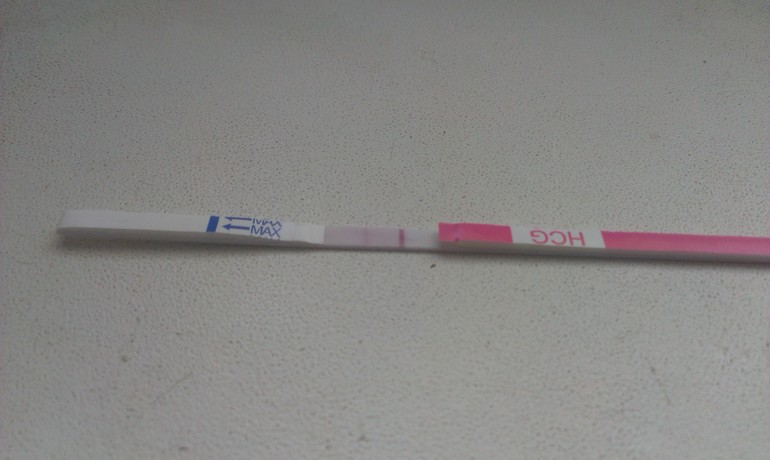 Девочки оно???, или нет?..