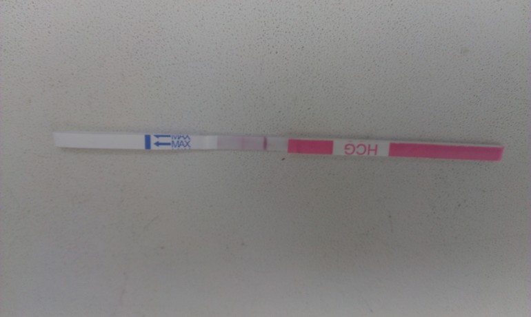 Девочки оно???, или нет?..