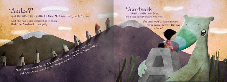 Для тех кто изучает английский язык с малышом!!