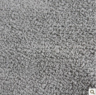 Продаю леггинсы утепленные (новые)