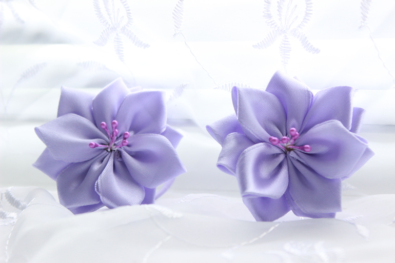 Мое доченьке !!!