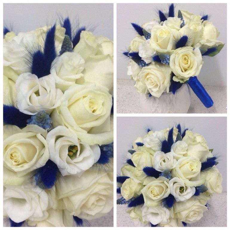 Доставка букетов, оформление торжеств, цветы