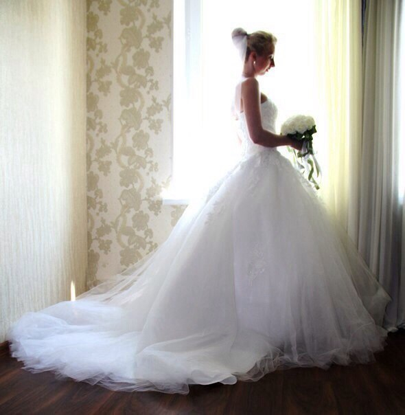 Новые платья недорого