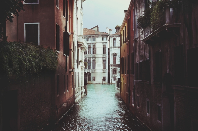 мои первые обработки, хочу критики...