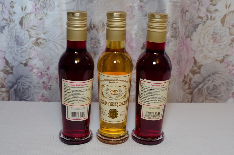 Хвастики по закупке Гутенберг