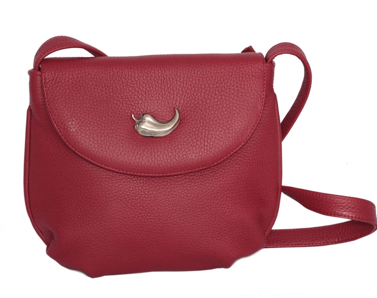 СТОП 19 мая (понедельник) в 23:59!!! Оригинальные дизайнерские сумки и ремни из натуральной кожи