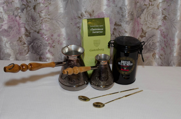 Хвастики по закупке Гутенберг