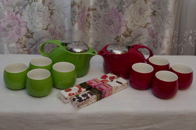 Хвастики по закупке Гутенберг