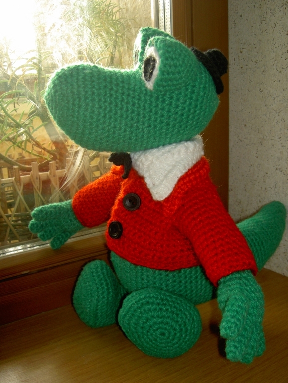 Отфоткала еще партию