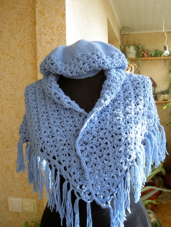 Отфоткала еще партию