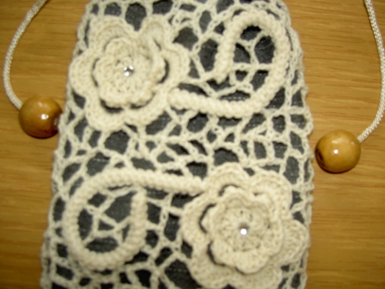 Отфоткала еще партию