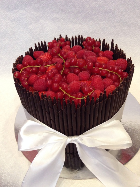 С ягодками)