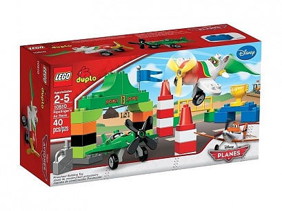 Наше Лего Дупло Lego Duplo