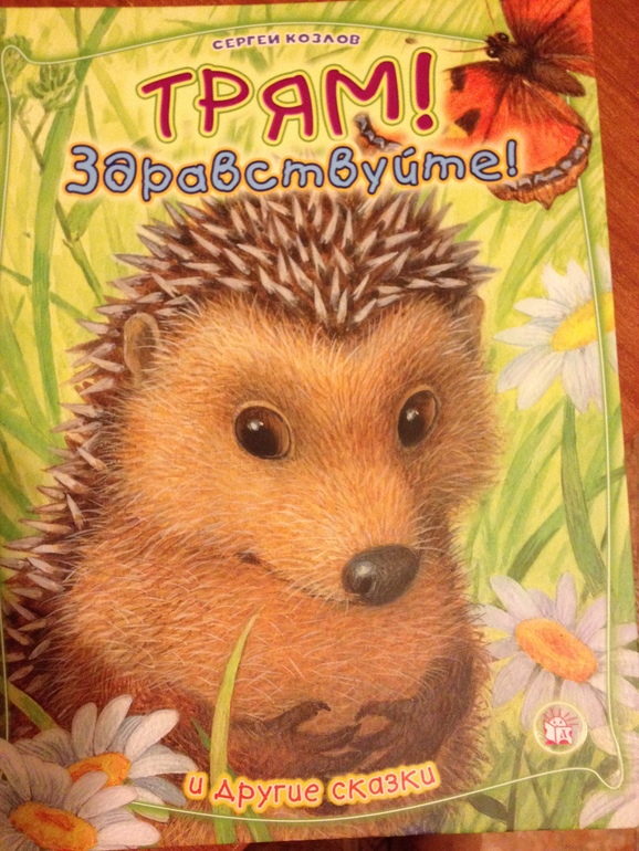 Рождественско-новогоднее путешествие