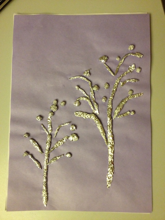 Рождественско-новогоднее путешествие