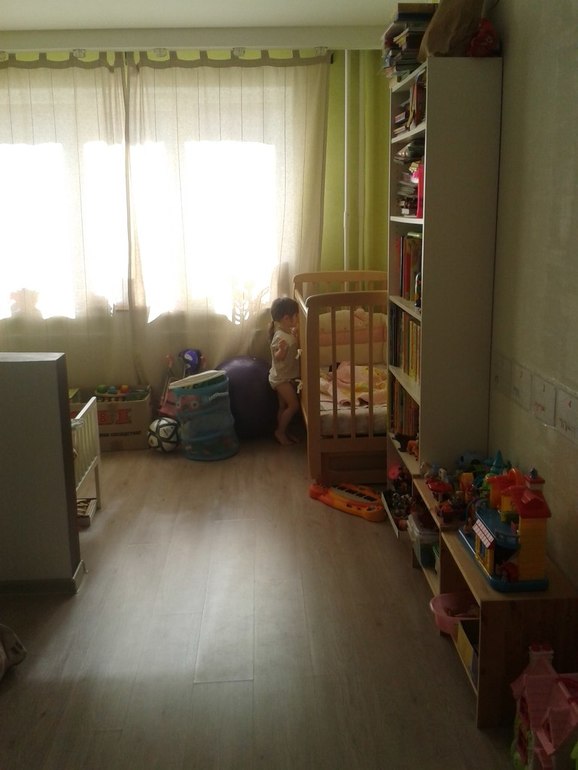 О том как мы живем... на память...