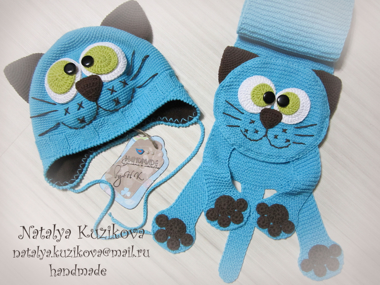 Подборка вариантов к осени или готовим сани летом.....