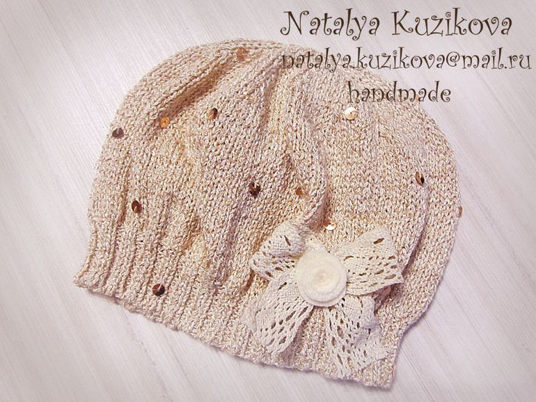 Подборка вариантов к осени или готовим сани летом.....