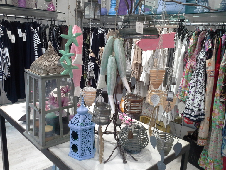 Нравится-привезу!?