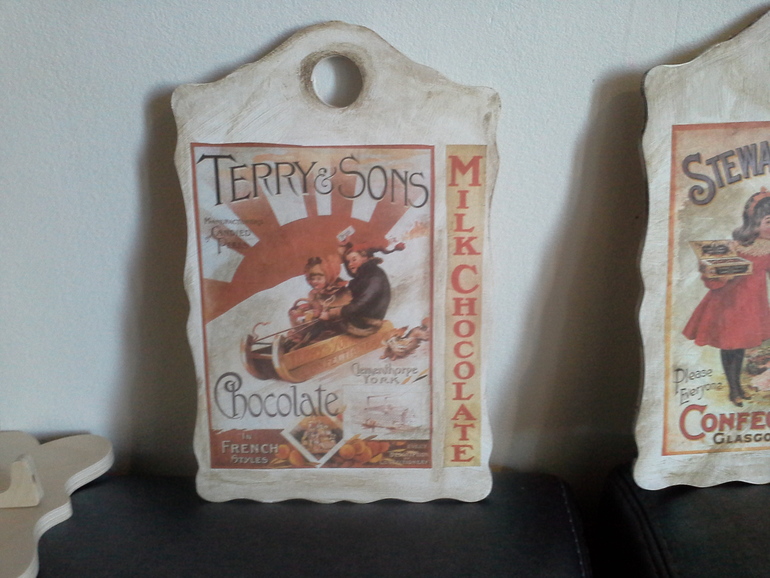 Продам(Москва)