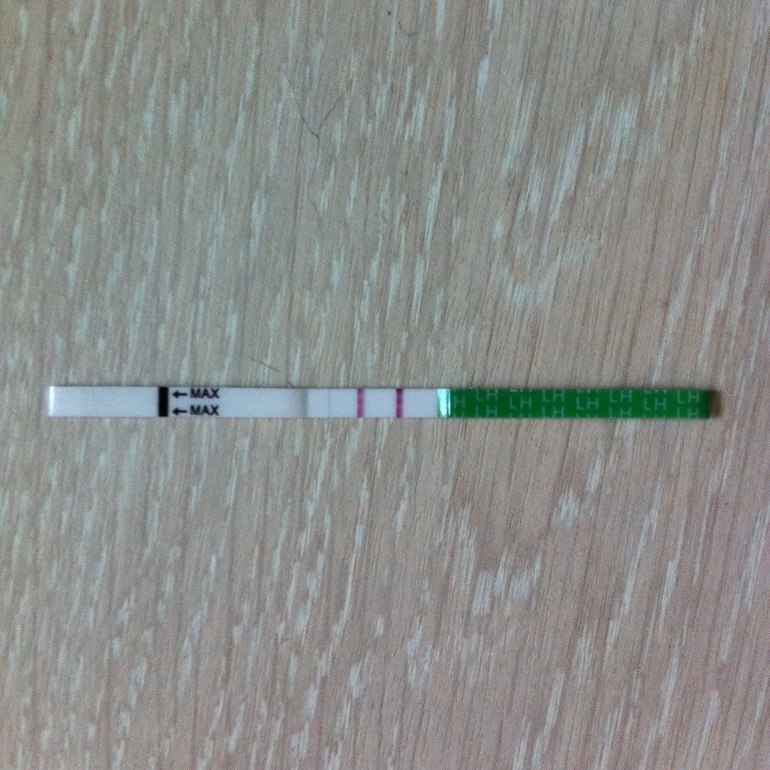 Помогите разобраться