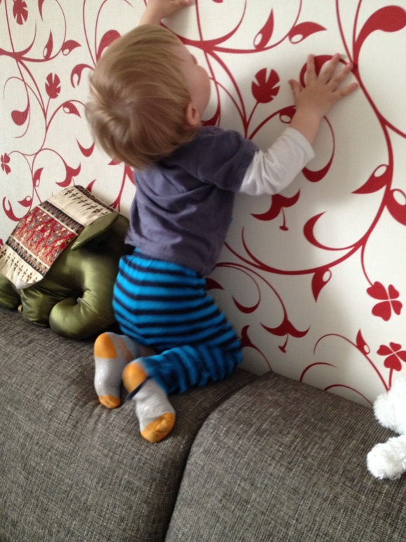 1.4.26 Краткая сводка новостей