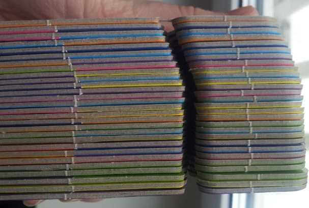 Игры Rico с хорошей скидкой!!!