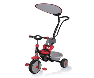 Велосипед 3-колесный, 1500 руб.!!!