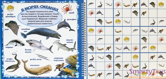 Еще немного книг по низким ценам в Май-шоп)))