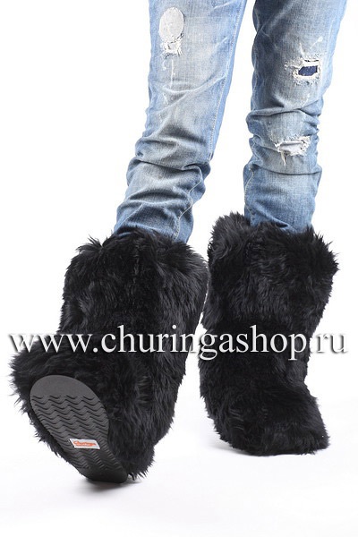 Продам  НОВЫЕ АВСТРАЛИЙСКИЕ УГГИ СНURINGА